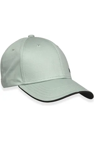 HUGO BOSS Cap-Bold Green