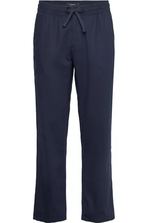 Clean Cut Barcelona Luca Pants