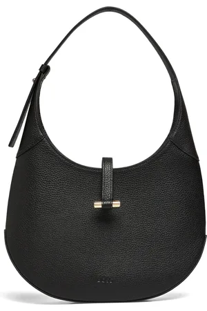 HUGO BOSS Lidney Hobo