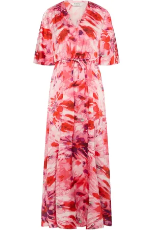 B YOUNG Byfarinela Dress 3 - Patterned