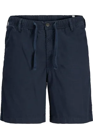 JACK & JONES Jpstjaiden Jjcampaign Hybrid Bondi Mni Navy Jack & J S