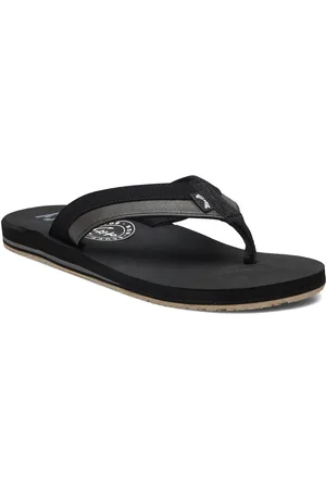 Billabong All Day Impact
