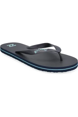 Billabong Tides Slice