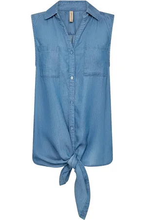 soyaconcept Sc-Liv Blue