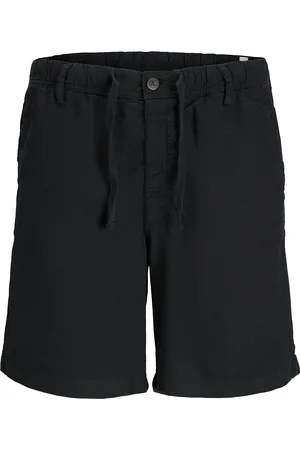 JACK & JONES Jpstjaiden Jjcampaign Hybrid Bondi Mni Jack & J S