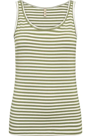 soyaconcept Sc-Ricci Green