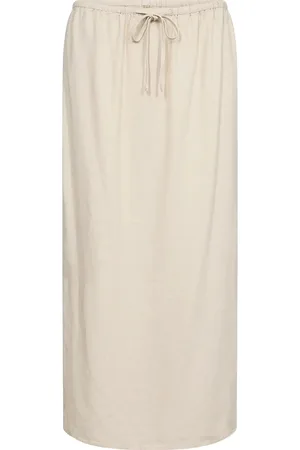 soyaconcept Sc-Ina Beige