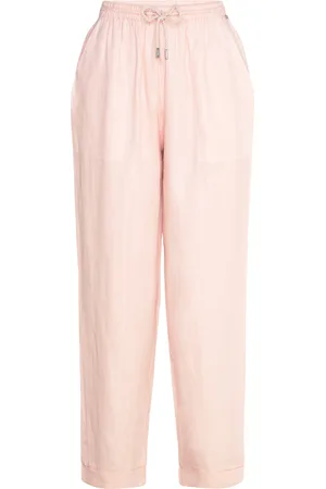 HUGO BOSS C_Tanjet Pink