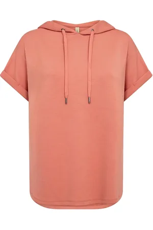 soyaconcept Sc-Banu Pink