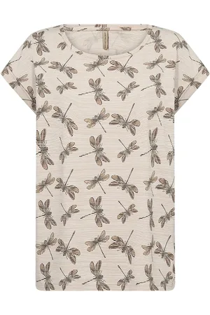 soyaconcept Sc-Galina Beige