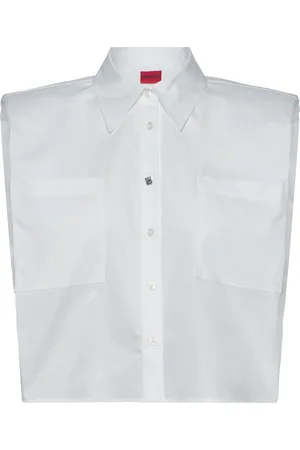 HUGO BOSS Everette
