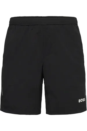HUGO BOSS S_Score_Toc_9 Inch