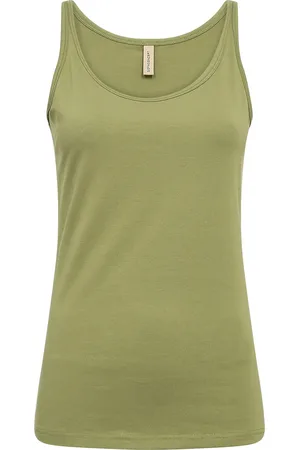 soyaconcept Sc-Pylle Green