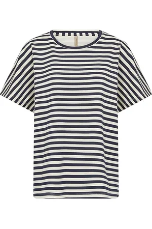 soyaconcept Sc-Barni Navy