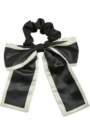 Pieces® Pctessa Scrunchie Box