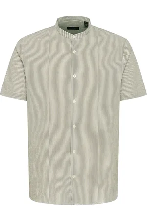 Matinique Matrostol China Ss Khaki