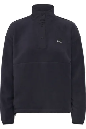 Jack Wolfskin Sumetro Hz W Navy
