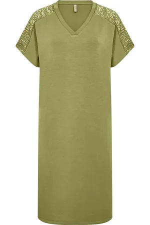 soyaconcept Sc-Banu Khaki
