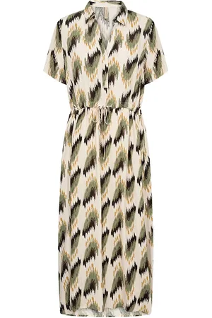 soyaconcept Sc-Rosilda Khaki