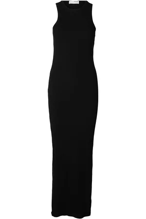 SELECTED Slfanna Sl Ankle Tank Dress