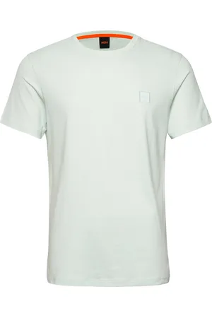 HUGO BOSS Tales Blue