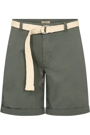 soyaconcept Sc-Rovena Khaki