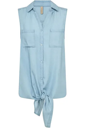 soyaconcept Sc-Liv Blue