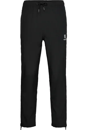 bls hafnia Elliot Trackpants