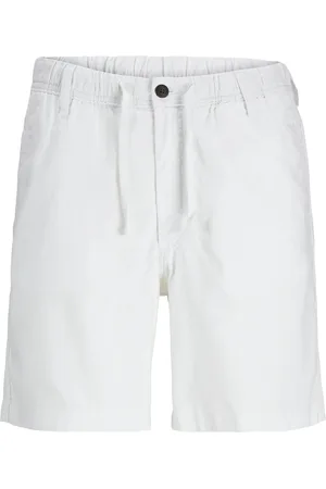JACK & JONES Jpstjaiden Campaign Hybridbondishort Srt Jack & J S