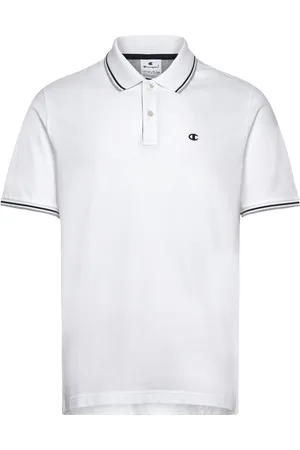 Champion Polo