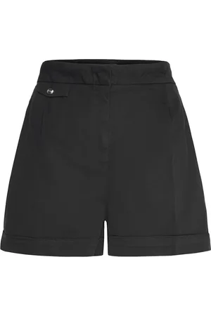 HUGO BOSS C_Taschi-D