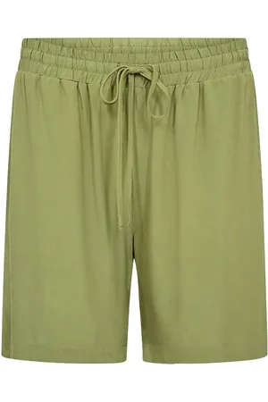 soyaconcept Sc-Radia Green