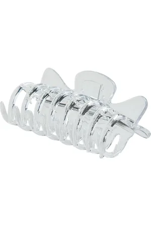 Pieces® Pcanne Hairshark Bundle D2D White