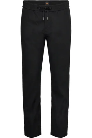 HUGO BOSS Sanderson-L