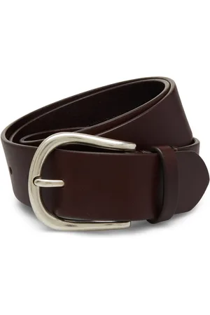 Tiger of Sweden Hanga Black