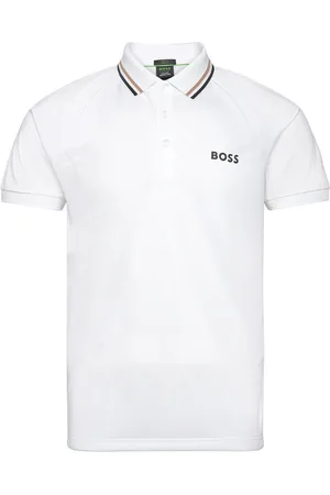 HUGO BOSS Patteo Mb 14