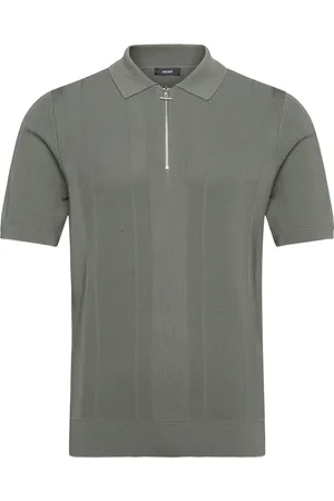 Reiss Bart Green