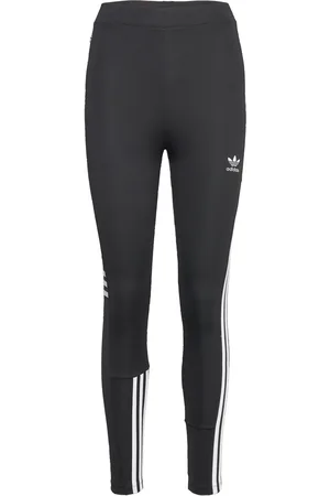 adidas Leggings