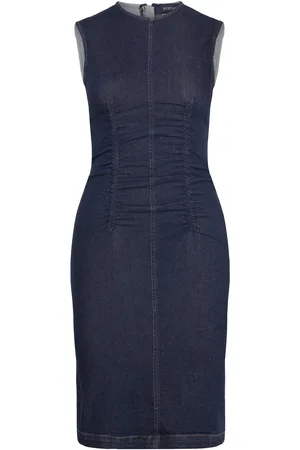 Sportmax Nectar Blue