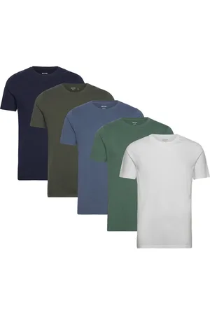 Hollister Hco. Guys Knits Patterned
