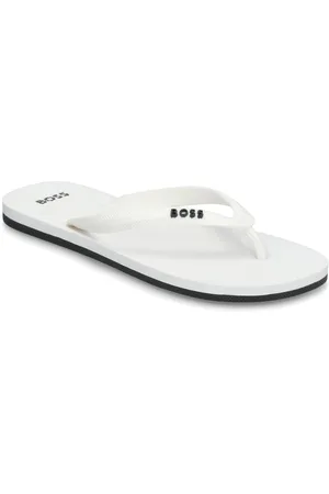 HUGO BOSS Tracy_Thng_Rblg_N