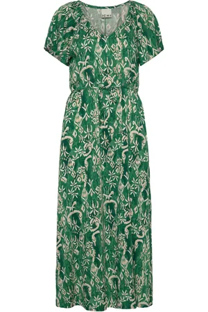 Ichi Ihaya Dr5 Patterned