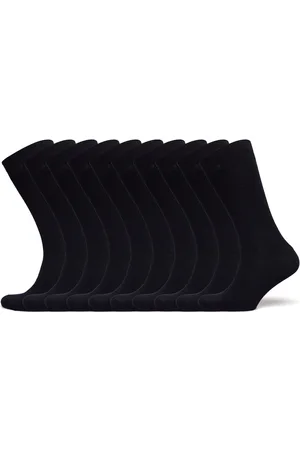 Claudio Socks Bamboo 10Pc Fsc