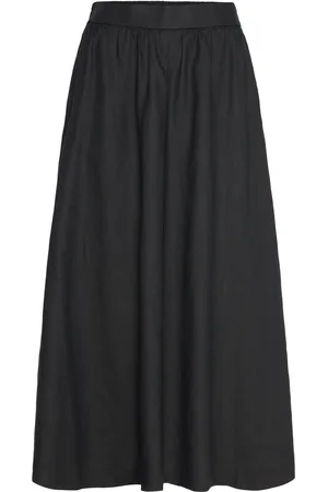 Benetton Skirt