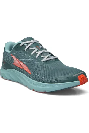 Altra M Rivera 2 Blue