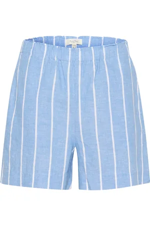 Part Two Riggepw Sho Blue