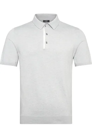 Reiss Finch Grey