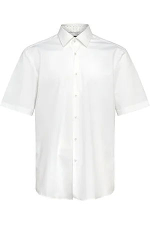 HUGO BOSS H-Joe-Kent-Sh-C3-232