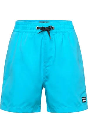 Billabong All Day Lb Patterned