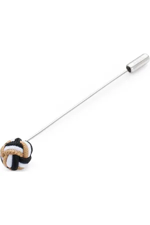 HUGO BOSS B-Knot-App Beige
